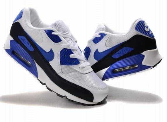 air max 90 premium chaussure air max 90 vente